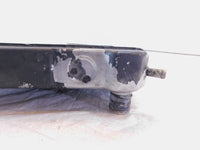 1992-2000 Honda GL1500 Goldwing 1500 Front Left Side Engine Coolant Radiator - C3 Cycle