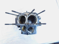Harley Davidson EVO Touring Dyna Softail Motor Engine Crankcase Crank Cases - C3 Cycle