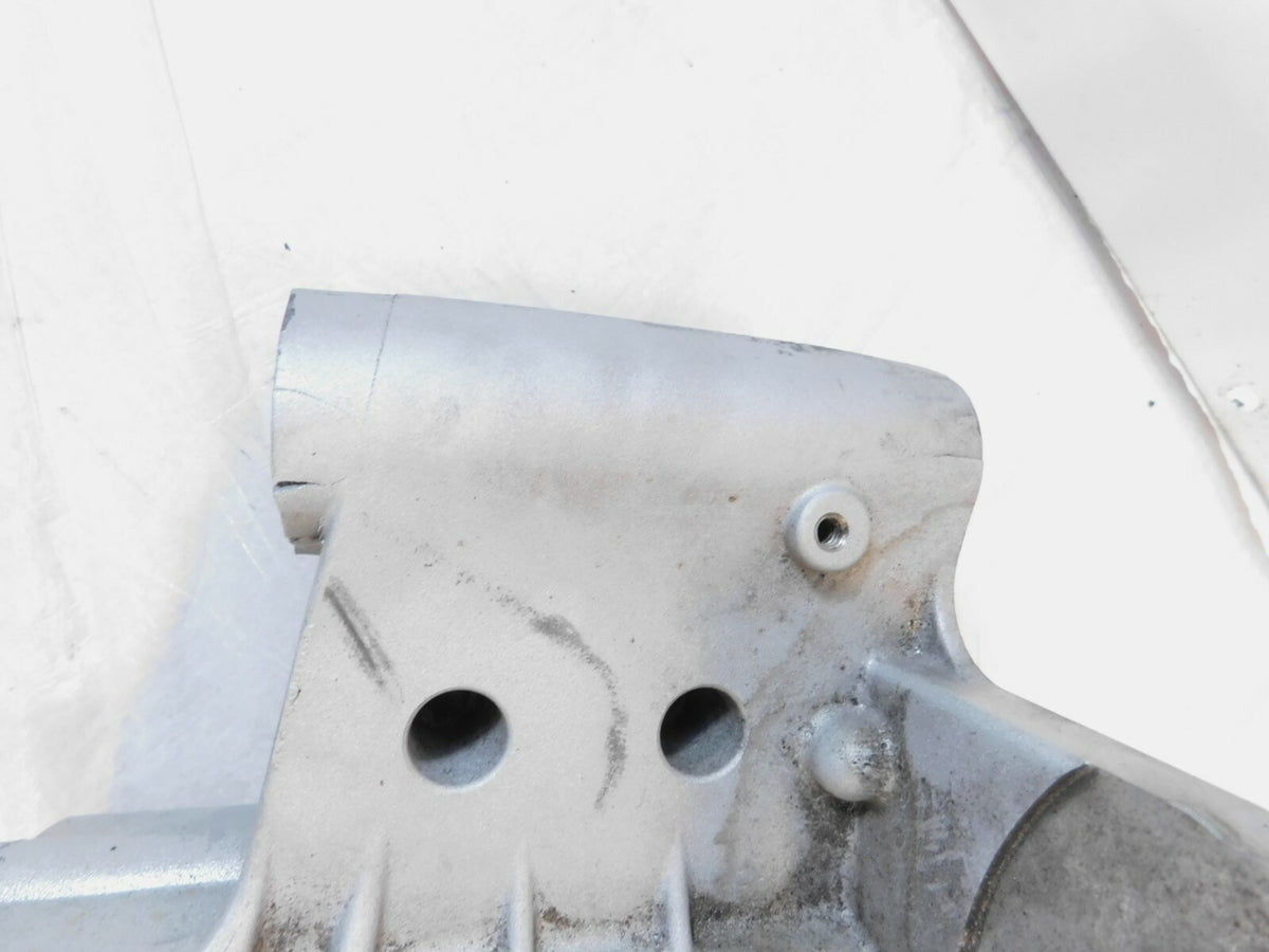 Harley Davidson Softail Heritage Classic & Fat Boy Transmission Housing Case - C3 Cycle