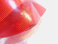 BMW F650GS F800GS F800R F800ST G650GS R1200 Rear Back Brake Taillight Tail Lamp