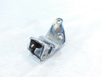 1985-1986 Honda VT1100 VT1100C Shadow 1100 Right Footpeg Footrest Mount Bracket - C3 Cycle