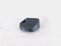 11-23 BMW K1600GT K1600GTL K1600B Left Engine Housing Cover Crash Pad Protection - C3 Cycle