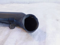 83-93 Yamaha Venture Royale XVZ12 XVZ13 Air Intake Duct Connection Vent Chamber - C3 Cycle