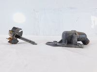2002-2004 Suzuki VL800 Intruder Volusia Water Coolant Pump Thermostat & Impeller - C3 Cycle
