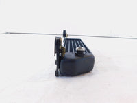 BMW K1200GT K1200RS 1200 GT RS Front Engine Motor Radiator Oil Cooling Cooler - C3 Cycle