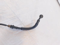 1999 2000 2001 2002 Honda 1100 ST1100 Rear Brake Master Cylinder Hose Line Pipe - C3 Cycle