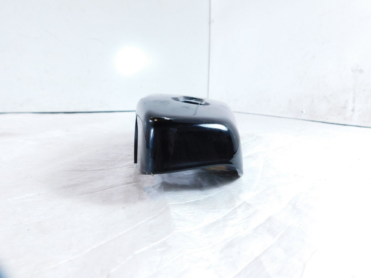 23-25 Harley Davidson Sportster Nightster Special RH975 Black Left SIde Cover - C3 Cycle