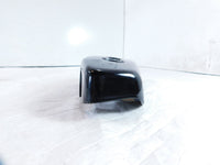 23-25 Harley Davidson Sportster Nightster Special RH975 Black Left SIde Cover - C3 Cycle
