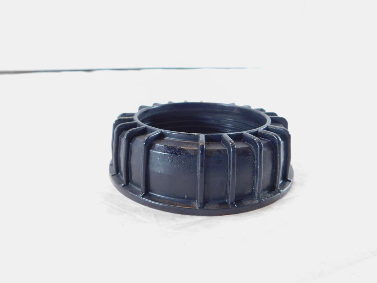 2021-2022 Can-Am Ryker 600 900 STD ACE & Rally Fuel Tank Pump Module Nut Ring - C3 Cycle