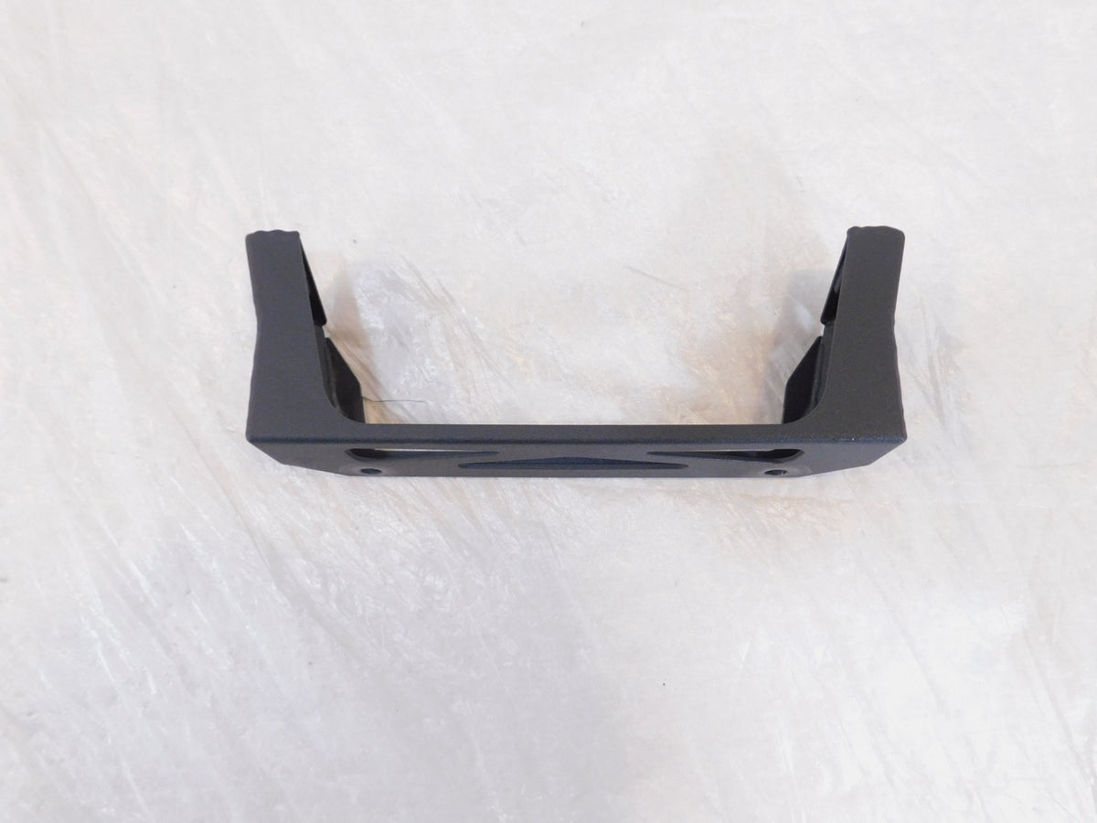 Erik Buell Racing EBR 1190 1190SX Front Headlight Headlamp Lower Mount Bracket - C3 Cycle