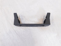 Erik Buell Racing EBR 1190 1190SX Front Headlight Headlamp Lower Mount Bracket - C3 Cycle