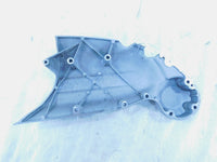 Harley Davidson Sportster XR1200 Silver Right Engine Motor Cam Camshaft Cover - C3 Cycle