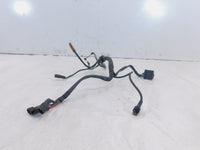 BMW Airhead R50 R60 R75 R90 R90S Electrical Engine Wiring Sub Harness Cable Loom - C3 Cycle