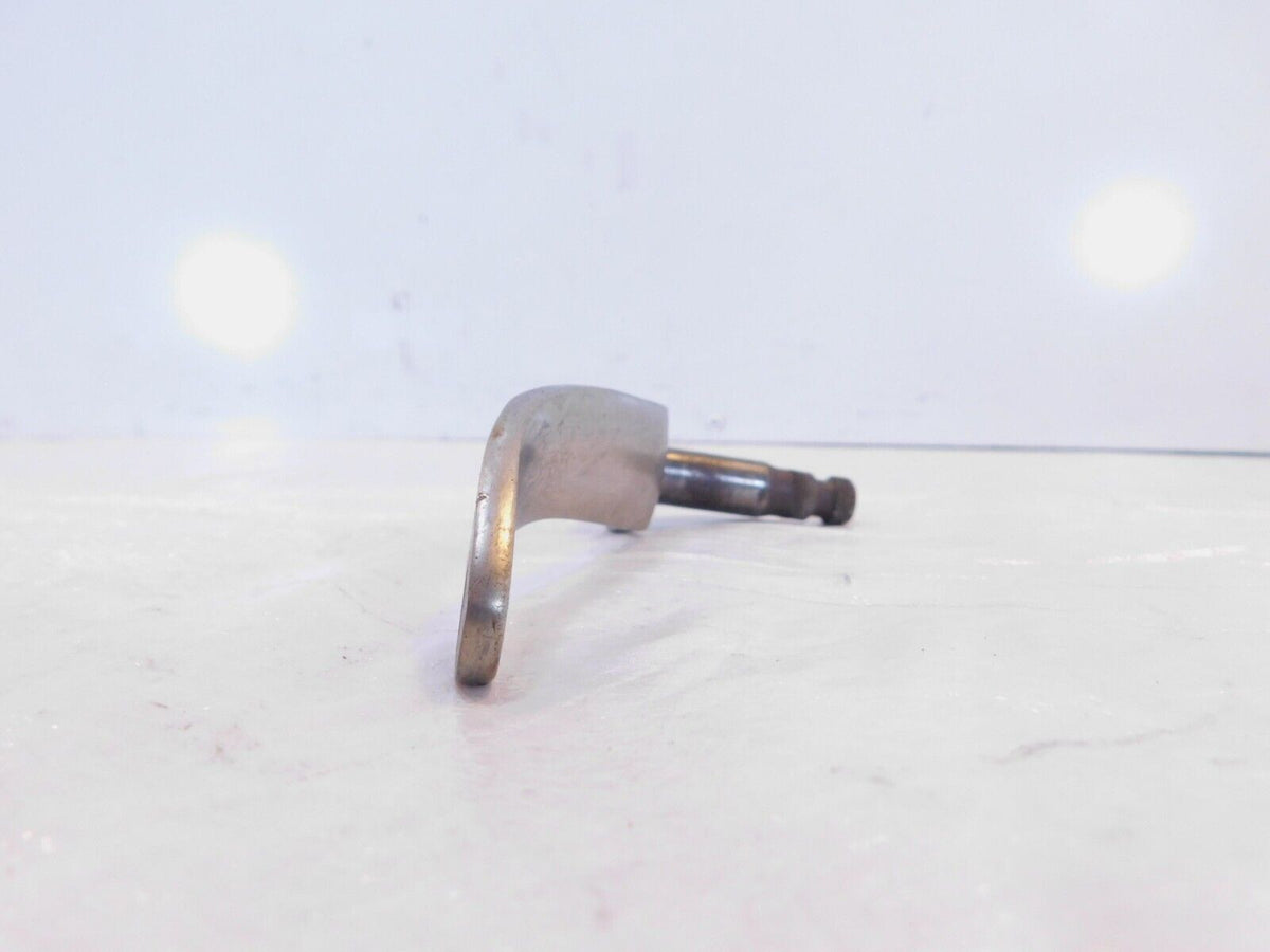 Harley Davidson Softail Night Train Deuce & Springer Gear Shifter Lever w/ Shaft - C3 Cycle