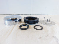 Harley Davidson Sportster 883 & 1200 RC Components Airbox Air Cleaner w/ Filter