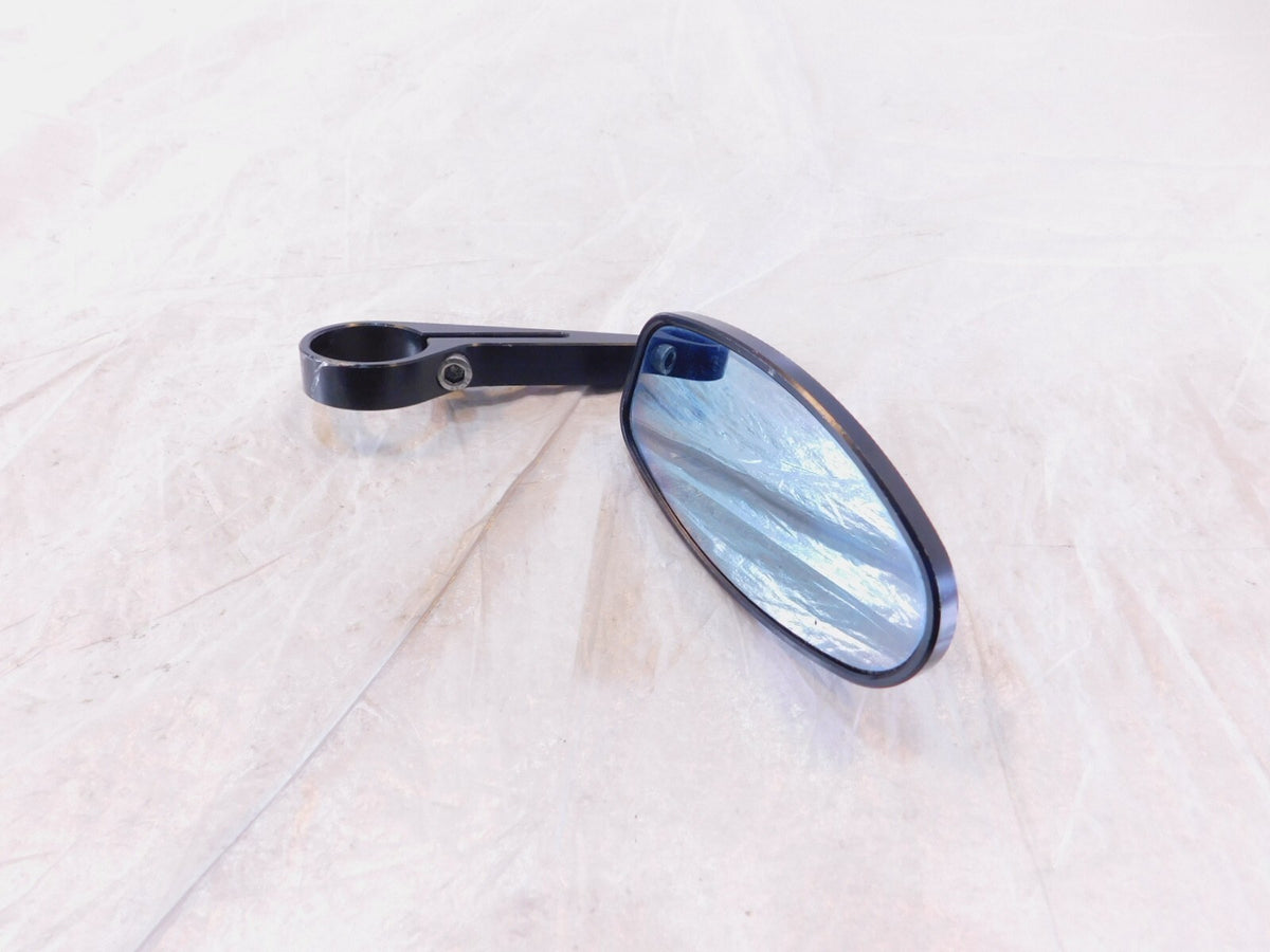 2000-2005 BMW R1150R R1150 R Rockster Fenrir Right Side Rear View Mirror - C3 Cycle