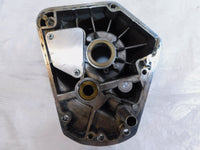 Harley Davidson Touring Electra Glide FXR Softail Camshaft & Ignition Cone Cover - C3 Cycle