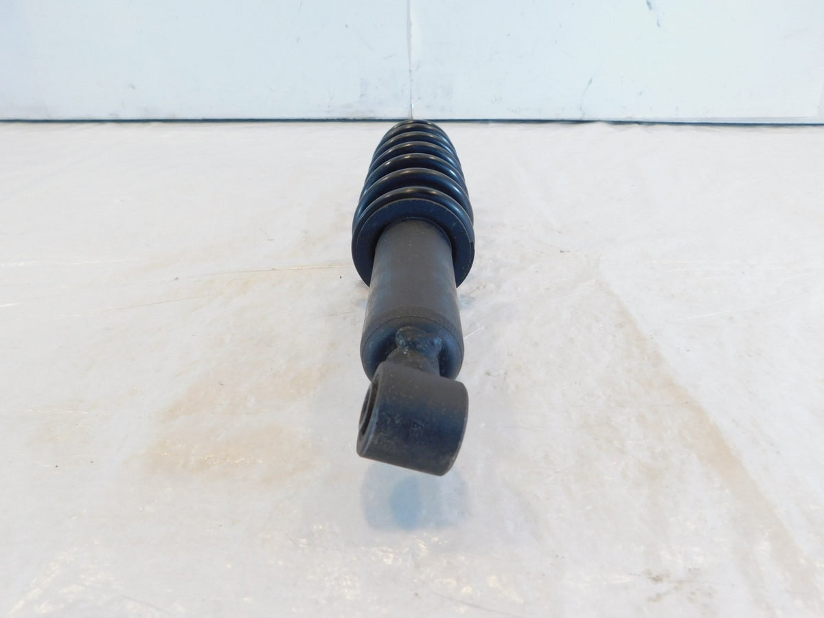 BMW R900RT & R1200RT Front Wheel Suspension Shock Absorber Spring Strut Shock