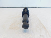 BMW R900RT & R1200RT Front Wheel Suspension Shock Absorber Spring Strut Shock