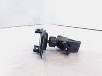2003 03 Kawasaki Vulcan VN1500 1500 Classic Front Handlebar Phone Holder Mount - C3 Cycle