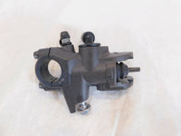 2018 18 Kawasaki Ninja H2 SX SE ZX1002 Front Wheel Brake Master Cylinder - C3 Cycle