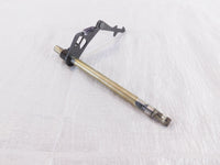 83-86 Honda VT500 VT500C Shadow 500 Transmission Gear Change Gearshift Arm Shaft - C3 Cycle
