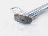 Honda NSS250 Reflex Sport 250 Chrome Kick Side Stand Kickstand Sidestand Prop - C3 Cycle