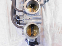 2013-2024 Honda CBR600RR CBR600 600 Engine Air Fuel Injected Valve Throttle Body - C3 Cycle
