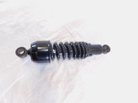 1999-07 Honda VT1100 VT1100C Spirit 1100 Shadow Forsa Rear Right Shock Absorber - C3 Cycle