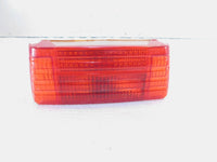 BMW K100 K100RS K1100 K1100LT K75 K75S K75RT Back Rear Brake Taillight Tail Lamp