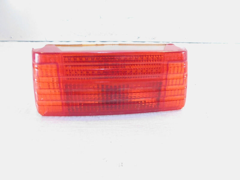 BMW K100 K100RS K1100 K1100LT K75 K75S K75RT Back Rear Brake Taillight Tail Lamp