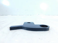Indian Chief Chieftain Roadmaster Springfield Rear Fuel Gas Tank Mount Bracket - C3 Cycle