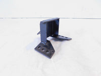 Harley Davidson Road King Electra Glide Rider Front Seat Backrest Mount Bracket - C3 Cycle