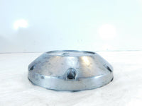 1985-1986 Honda VT1100 VT1100C Shadow 1100 Right Engine Motor Clutch Outer Cover - C3 Cycle