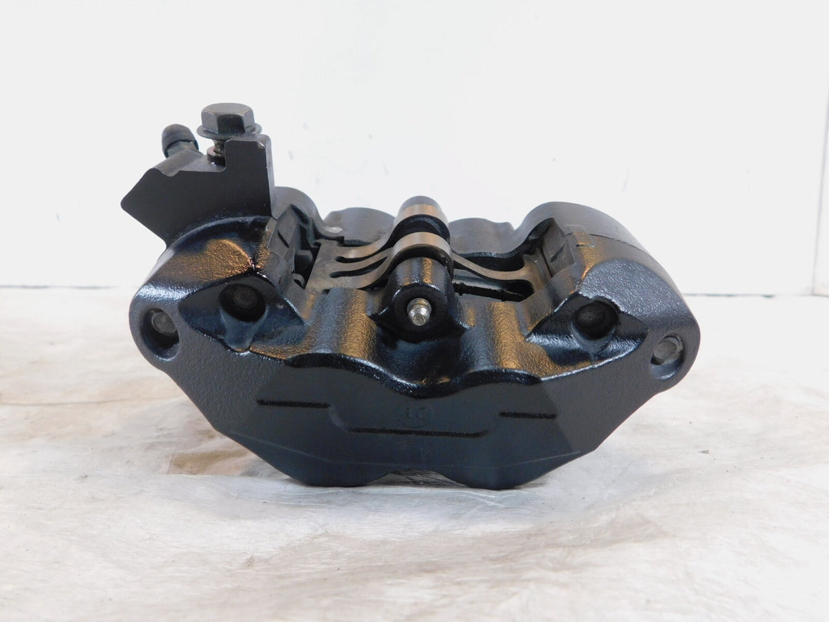 2010-2017 Victory Hammer Cross Country & Roads Front Right Brake Disc Caliper - C3 Cycle
