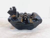 2010-2017 Victory Hammer Cross Country & Roads Front Right Brake Disc Caliper - C3 Cycle