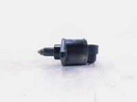 Harley Davidson Sportster 883 & 1200 Induction Module IAC Motor 27628-01 - C3 Cycle