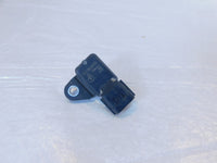 65bd665c-3443-40fb-8984-30f214901c0e