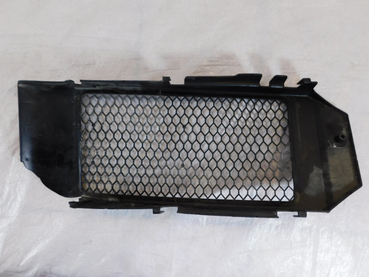 2004-2022 Honda Shadow VT750 Aero Phantom Spirit 750 Front Radiator Cover Grill - C3 Cycle