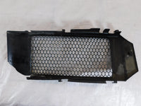 2004-2022 Honda Shadow VT750 Aero Phantom Spirit 750 Front Radiator Cover Grill - C3 Cycle
