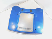 Harley Davidson Touring Electra Glide Ultra Classic Luggage Box Tour Pak Lid - C3 Cycle