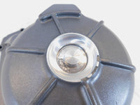 Erik Buell Racing EBR 1190 1190SX & Hammerhead Left Engine Motor Stator Cover - C3 Cycle