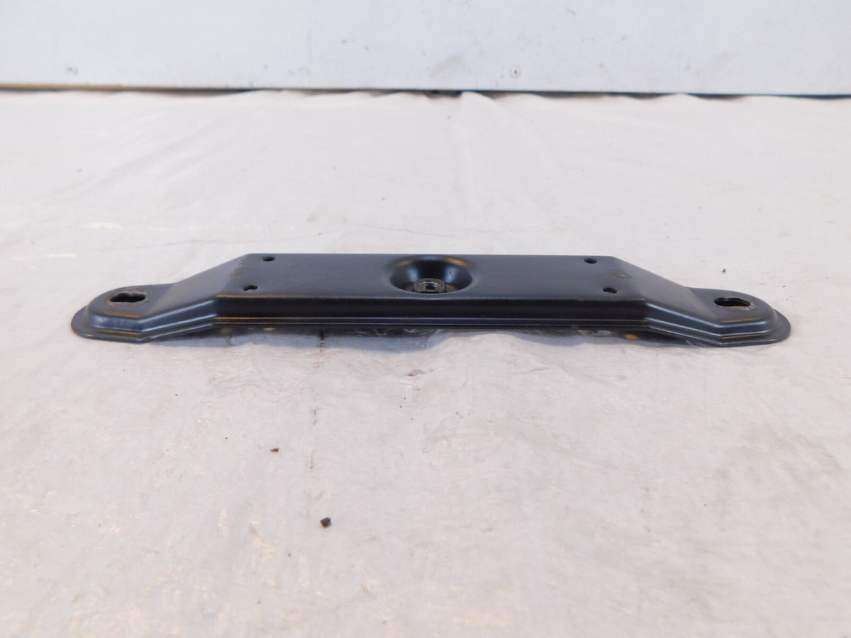 BMW K100 K100LT K100RS K100RT Rear Back Gas Petrol Fuel Tank Bracket Mount Stay - C3 Cycle