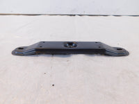 BMW K100 K100LT K100RS K100RT Rear Back Gas Petrol Fuel Tank Bracket Mount Stay - C3 Cycle