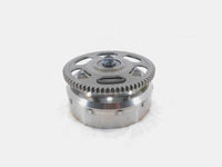 Honda VTX1800 VTX 1800 VTX1800S VTX1800R Alternator Generator Stator Rotor - C3 Cycle