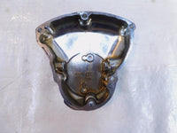 Yamaha XV1700 Road Star Silverado Midnight Engine Decompression Decomp Cover - C3 Cycle