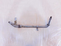 Harley Davidson Touring Road King Electra Glide Kick Jiffy Kick Stand Sidestand - C3 Cycle