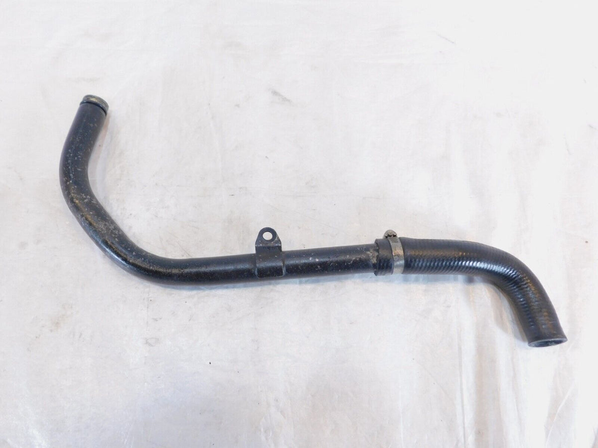 1990-2012 Kawasaki Ninja 250 250R EX250 Radiator Water Pipe Fitting Pipe Line