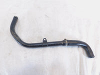 1990-2012 Kawasaki Ninja 250 250R EX250 Radiator Water Pipe Fitting Pipe Line