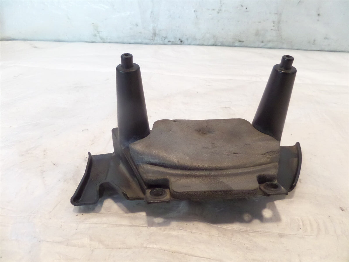 Aprilia ETV1000 Caponord 1000 Air Cleaner Filter Airbox Front Support Bracket - C3 Cycle